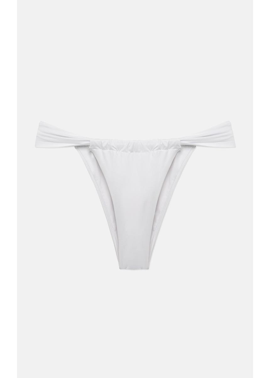 Lorin Tanga Hot Bikini Slip MINERVA - Image 3