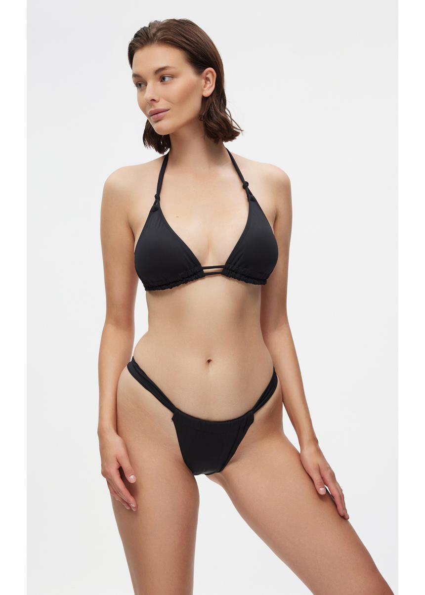 Lorin Tanga Hot Bikini Slip MINERVA