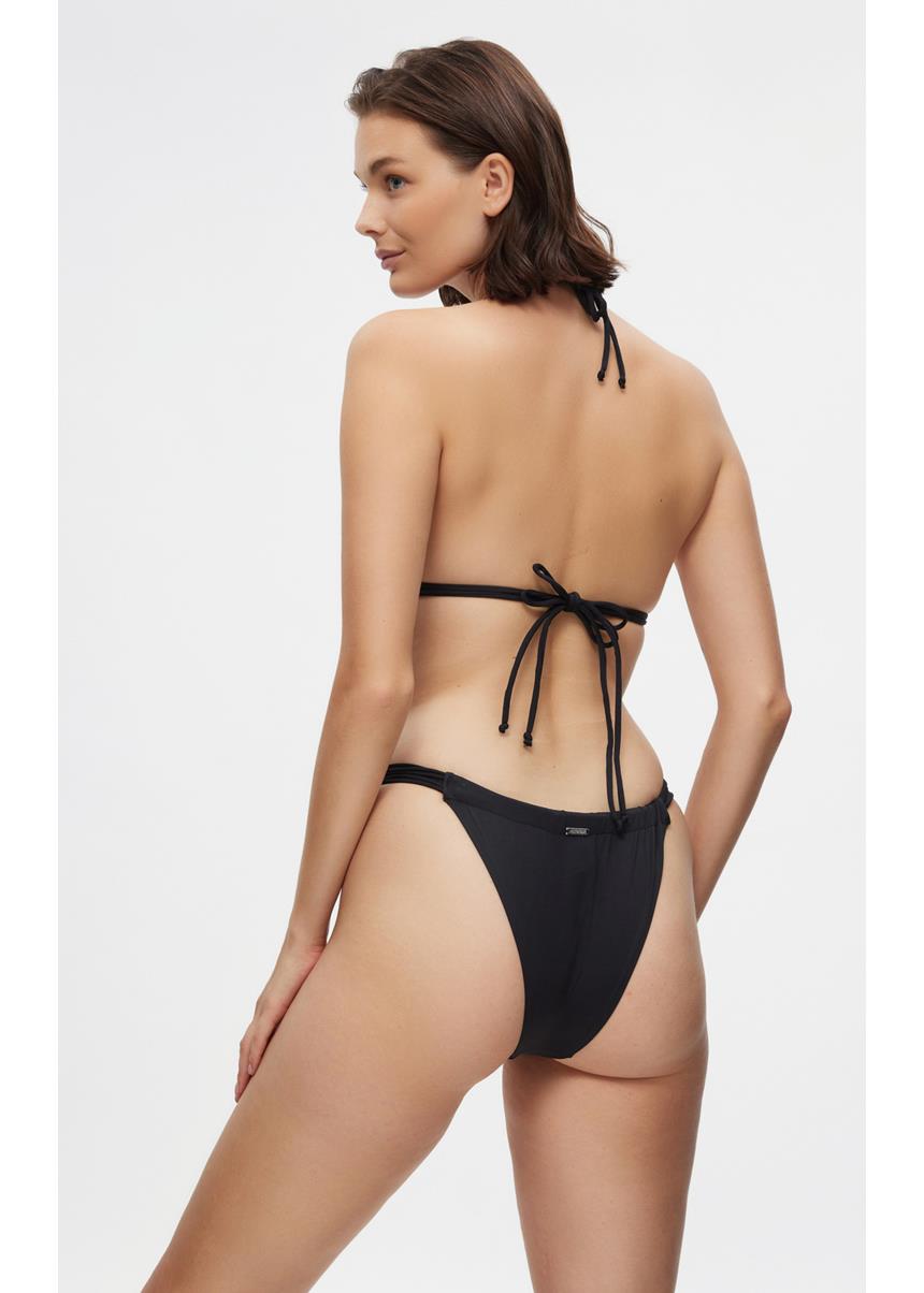 Lorin Tanga Hot Bikini Slip MINERVA - Image 2
