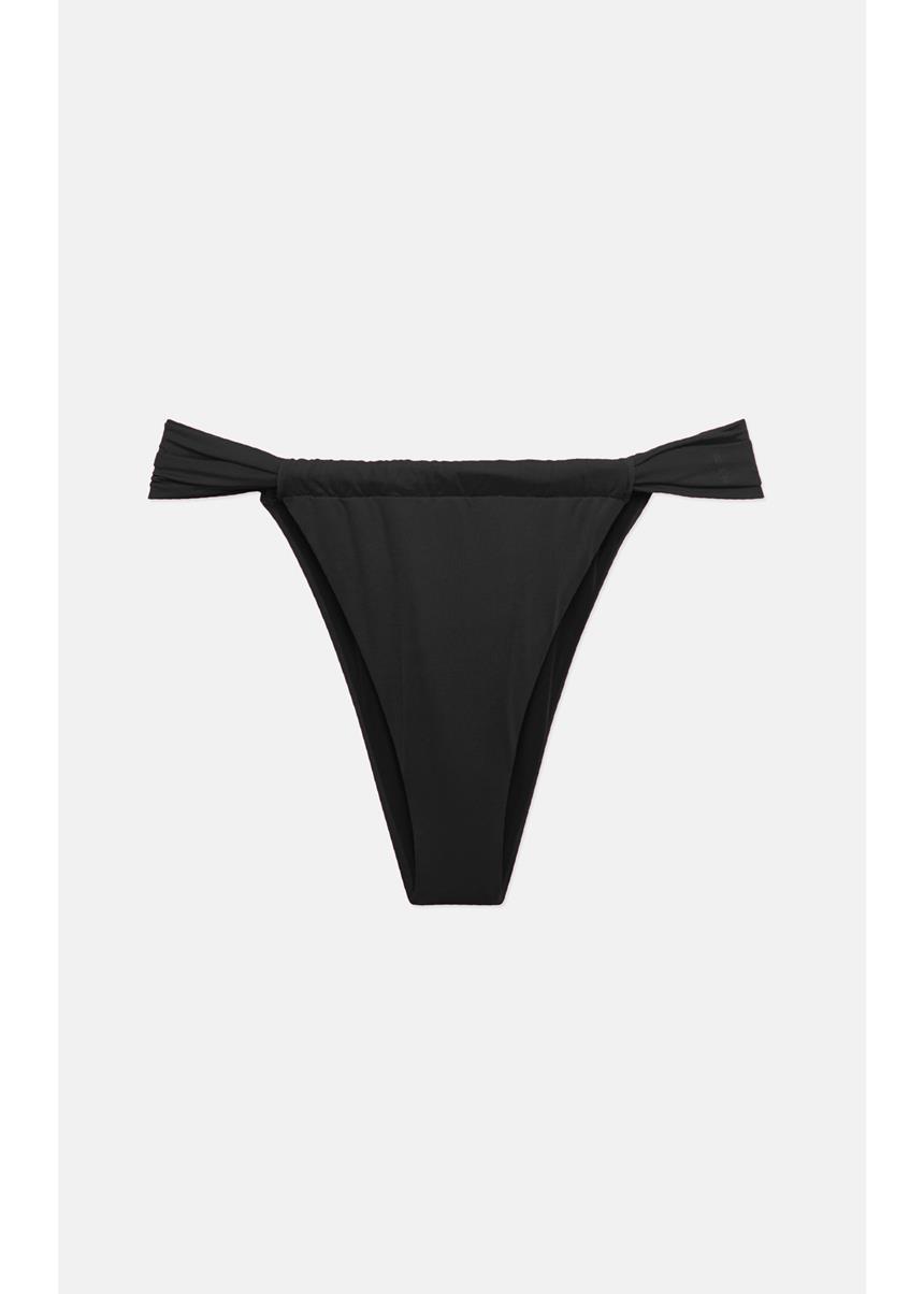 Lorin Tanga Hot Bikini Slip MINERVA - Image 3