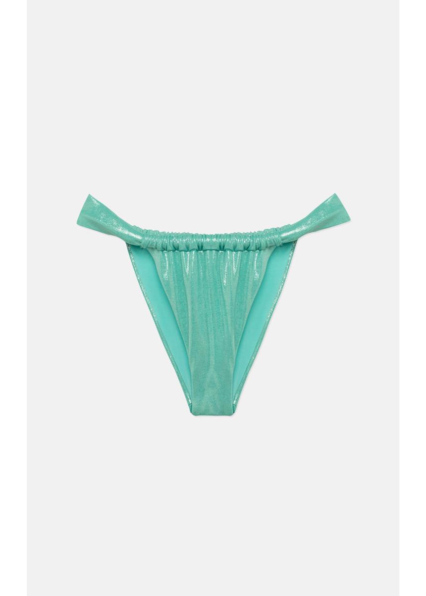 Adele Tanga Hot Bikini Slip MINERVA - Image 3