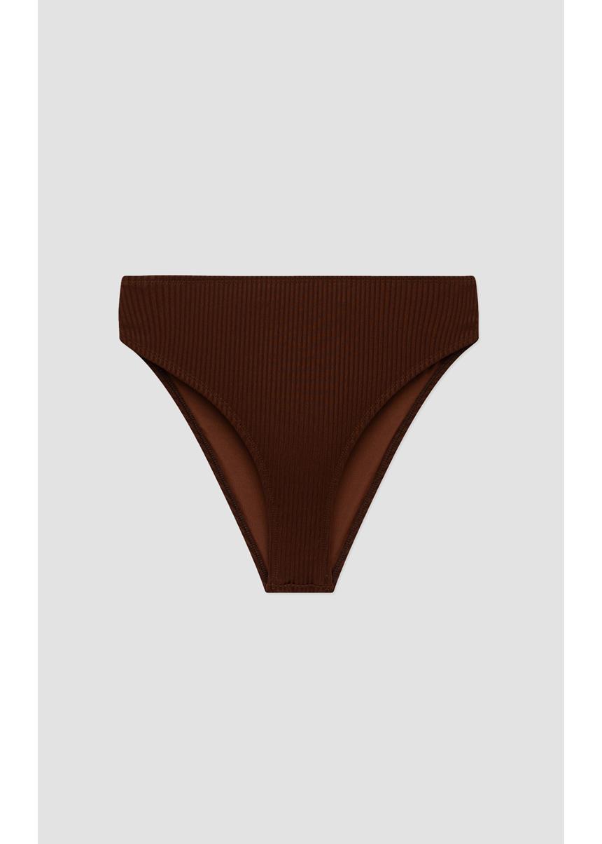 Bedouin Ριπ Midi Bikini Slip MINERVA - Image 3
