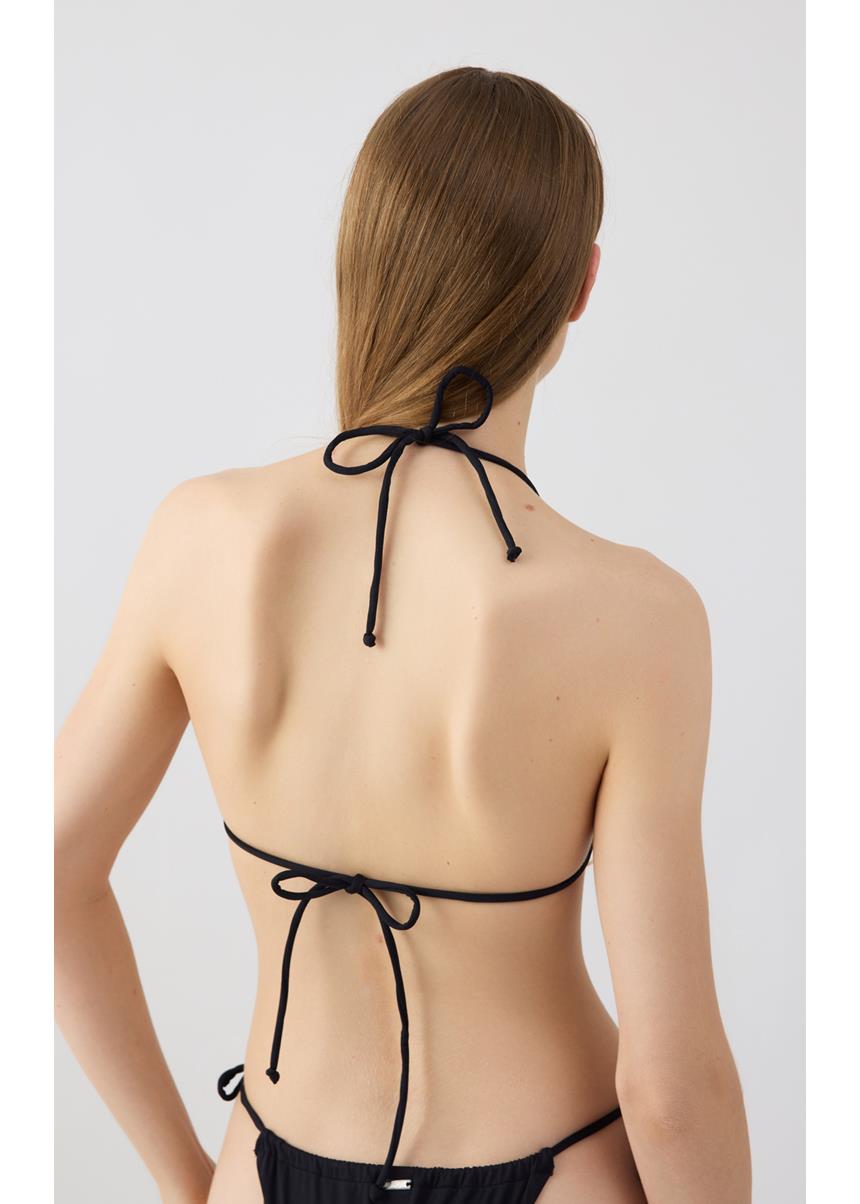 Hutu Τρίγωνο Bikini Top MINERVA - Image 2