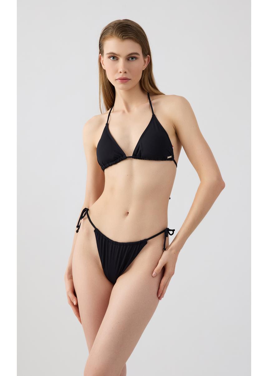 Hutu Τρίγωνο Bikini Top MINERVA - Image 4