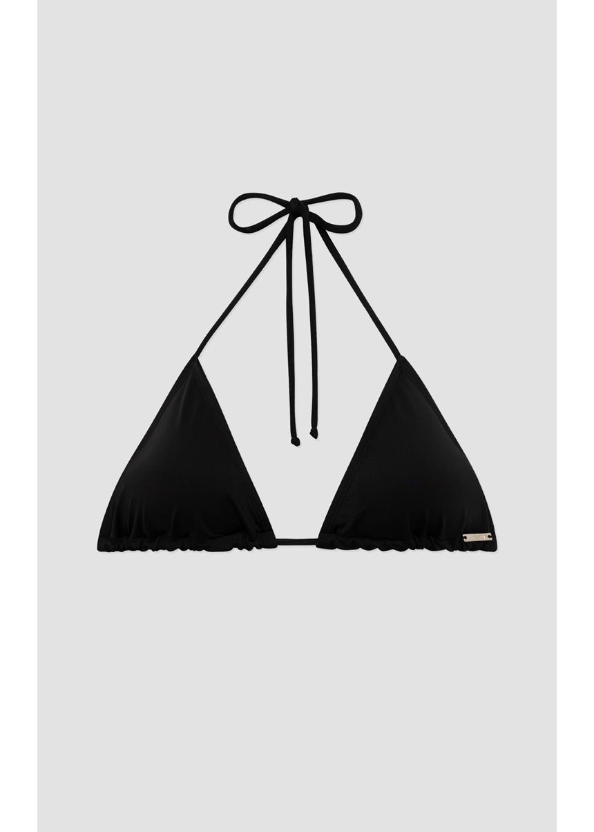 Hutu Τρίγωνο Bikini Top MINERVA - Image 3