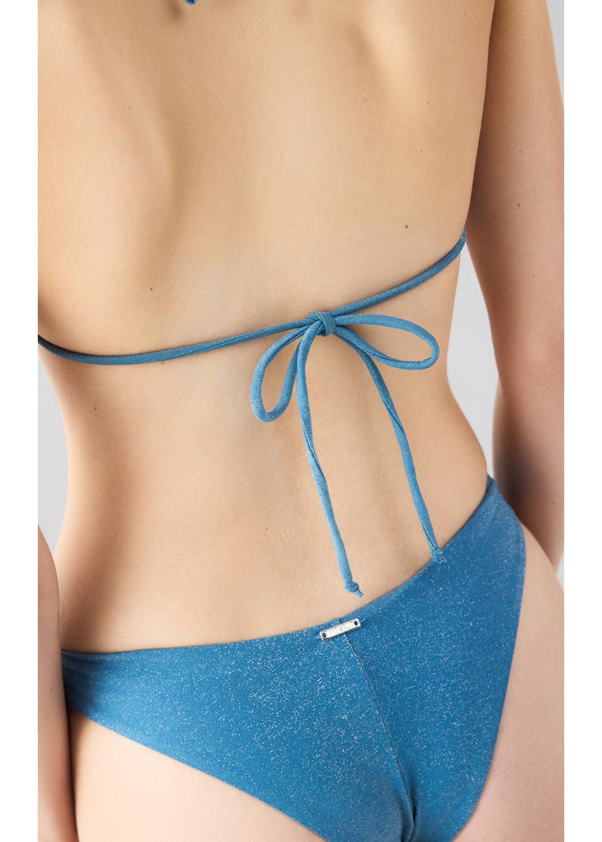 Luba Rio V Brazilian Bikini Slip MINERVA - Image 3