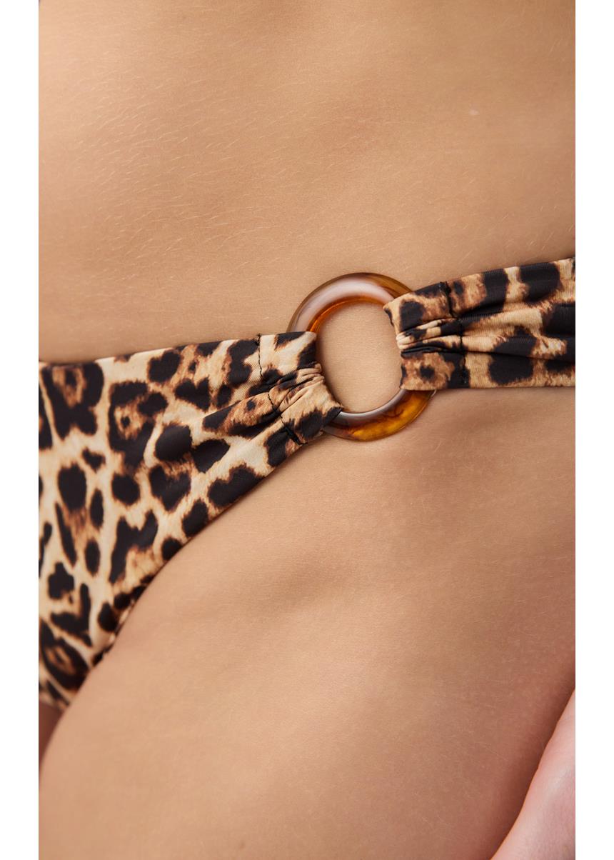 Gisela Rio V Brazilian Bikini Slip MINERVA - Image 3