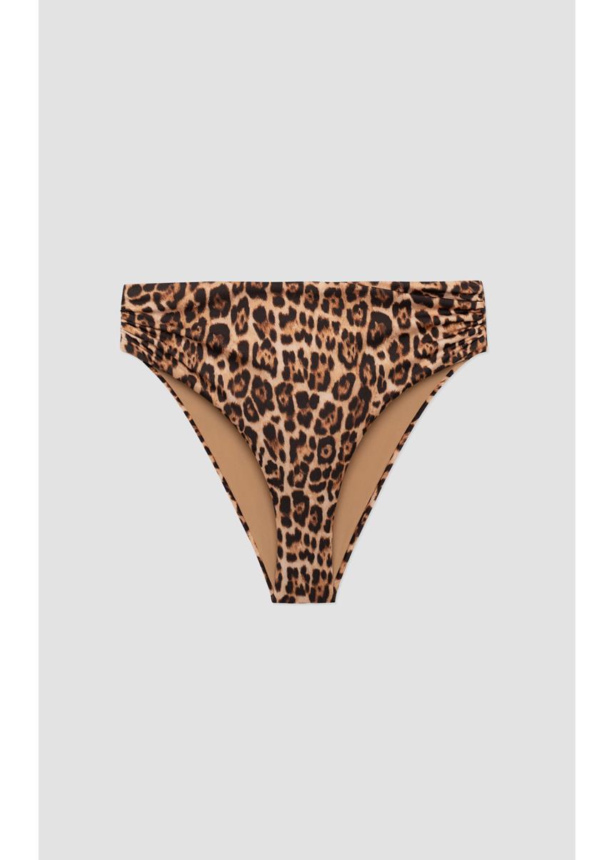 Gisela Midi Bikini Slip MINERVA - Image 4