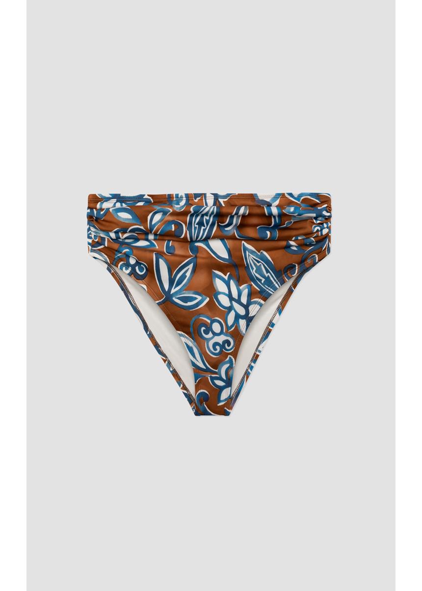 Hilda Culotte Bikini Slip MINERVA - Image 4