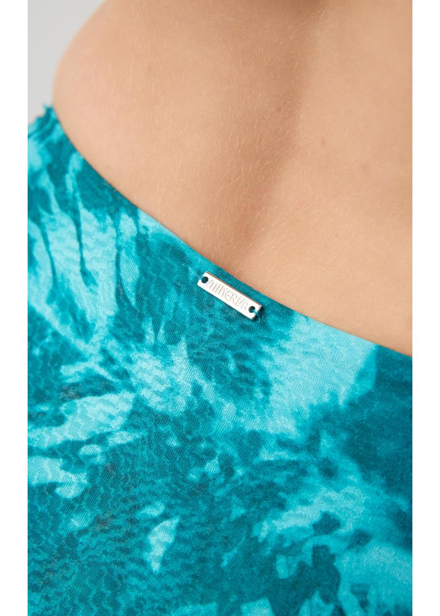 Mongo Midi Bikini Slip MINERVA - Image 2