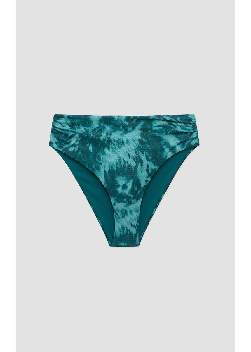 Mongo Midi Bikini Slip MINERVA - Image 3
