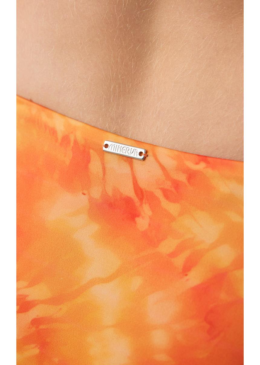 Sunset Rio Bikini Slip MINERVA - Image 3