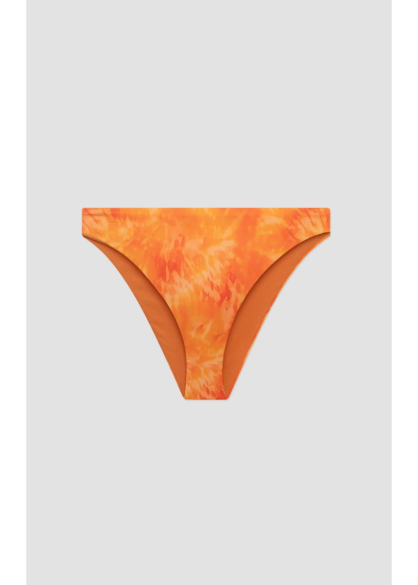 Sunset Rio Bikini Slip MINERVA - Image 4