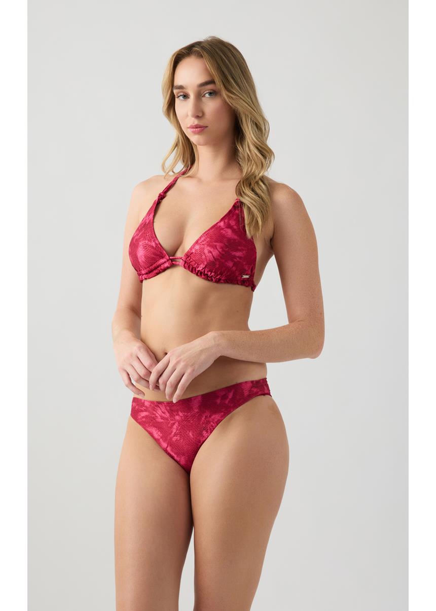 Sahel Rio Bikini Slip MINERVA