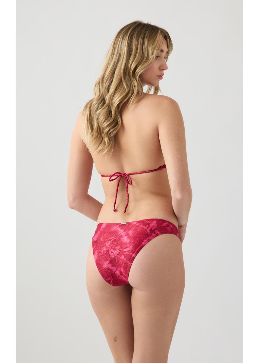 Sahel Rio Bikini Slip MINERVA - Image 2