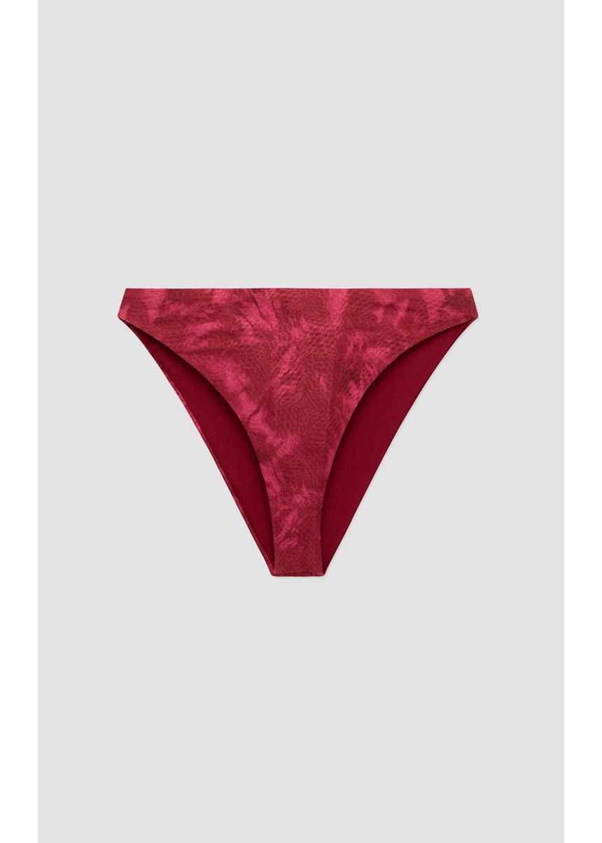 Sahel Rio Bikini Slip MINERVA - Image 4