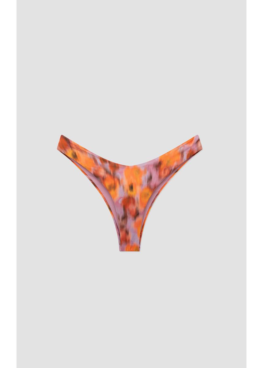 Tia Rio V Brazilian Bikini Slip MINERVA - Image 3