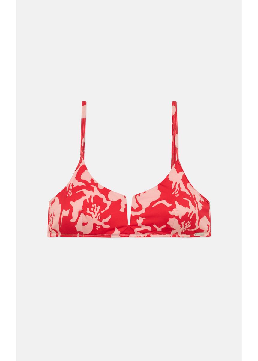Evita Bralette Bikini Top MINERVA - Image 4