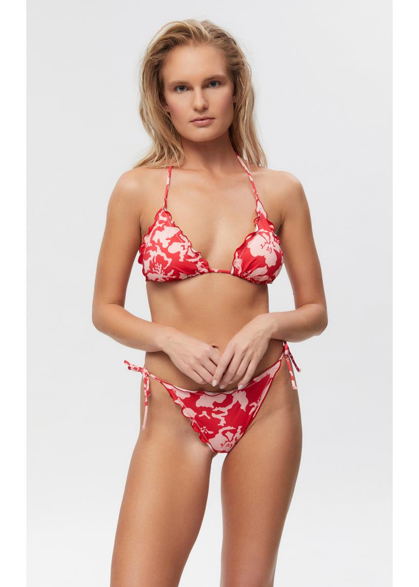 Evita Hot Tanga Bikini Slip MINERVA