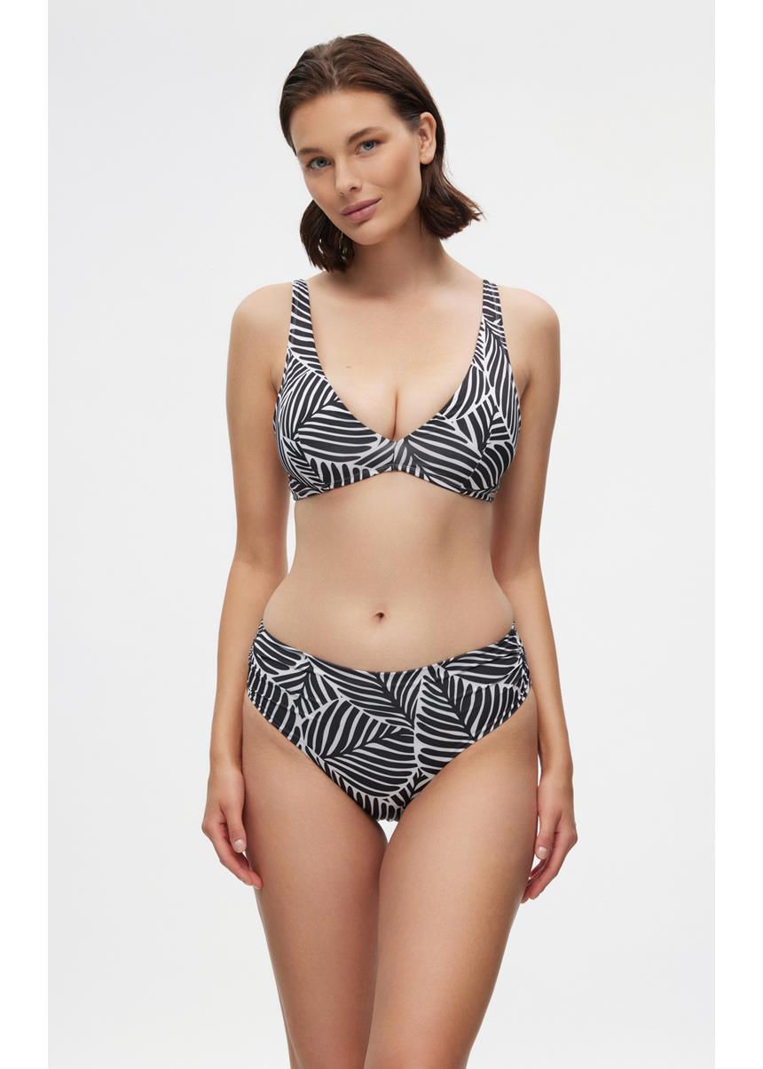 Tereza Τρίγωνο Full Bikini Top MINERVA - Image 3
