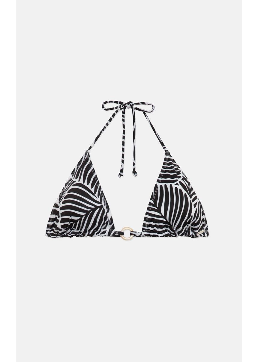 Tereza Τρίγωνο Bikini Top MINERVA - Image 4