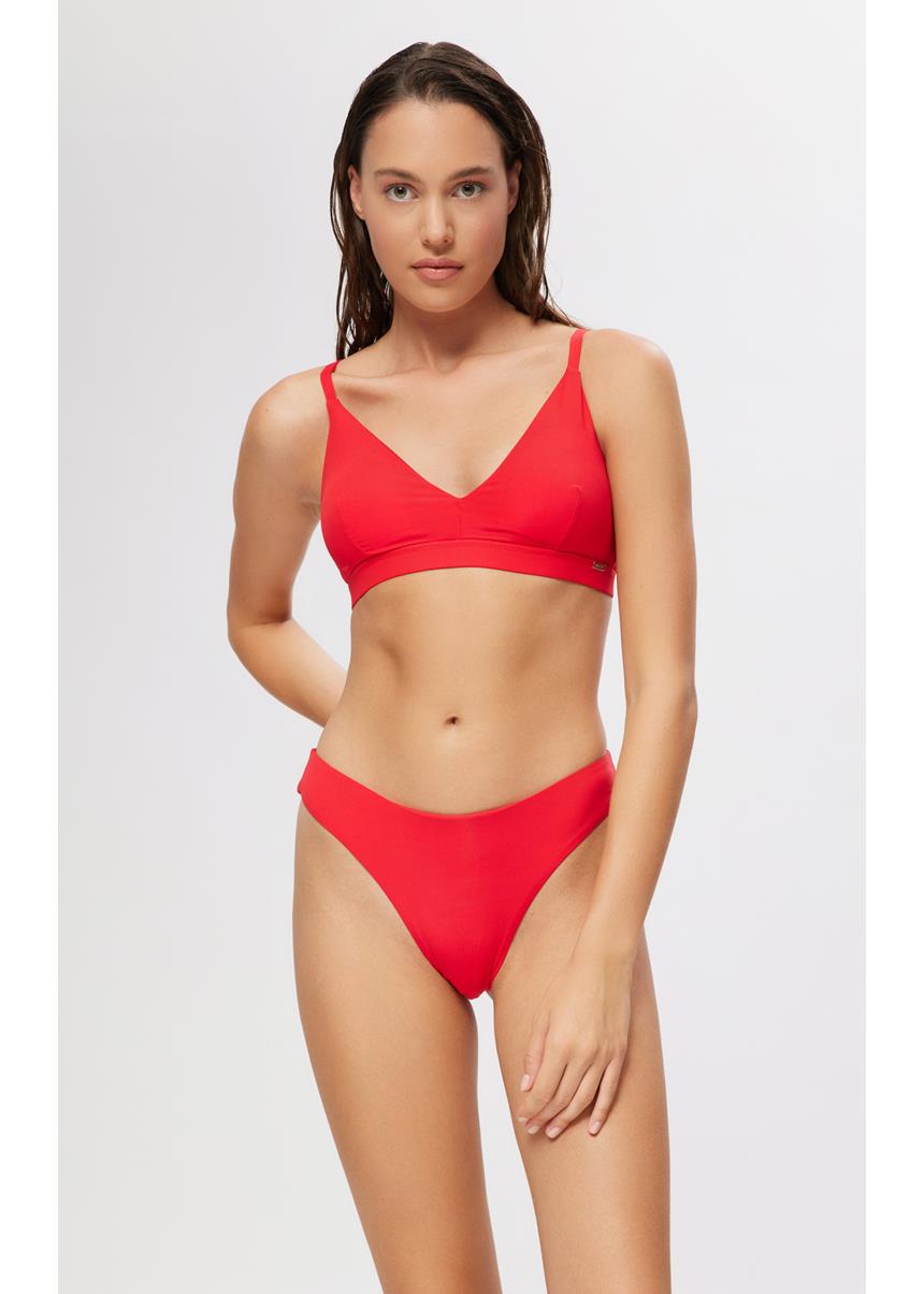 Lorin Bralette Bikini Top MINERVA - Image 3