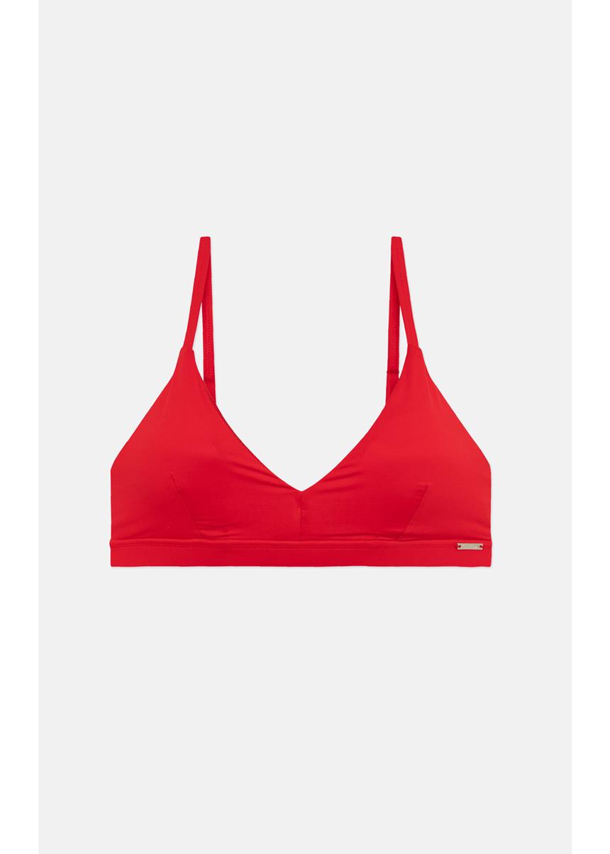 Lorin Bralette Bikini Top MINERVA - Image 4