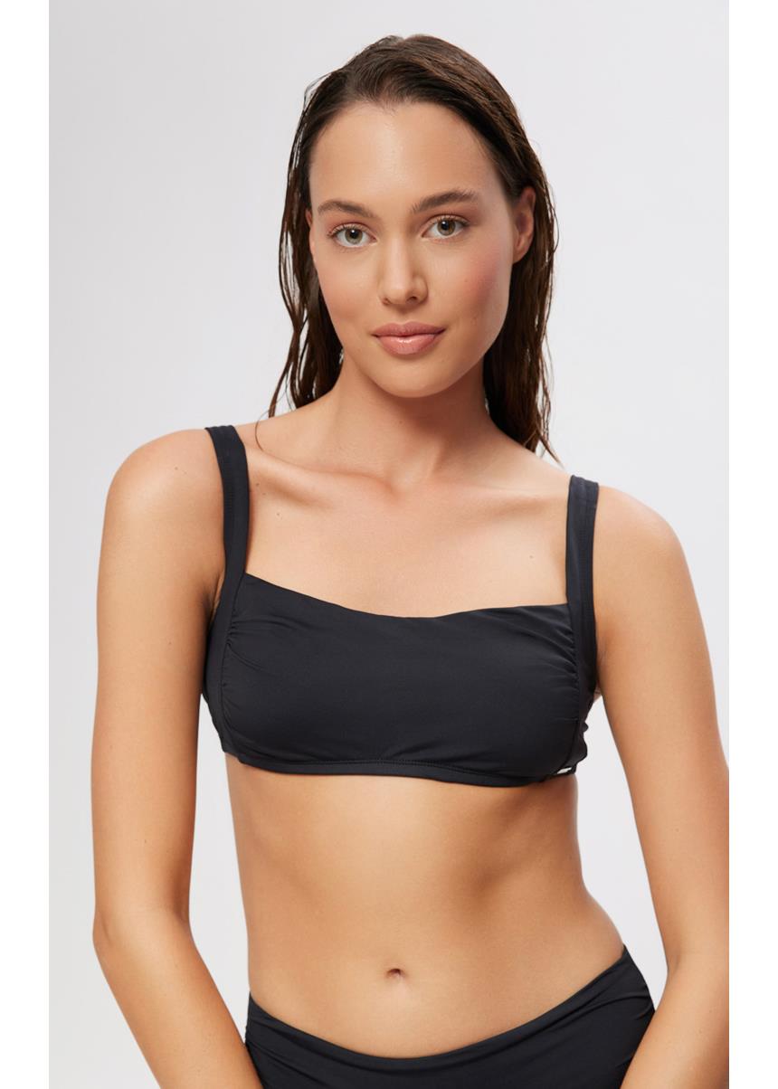 Mariana Bralette Bikini Top MINERVA