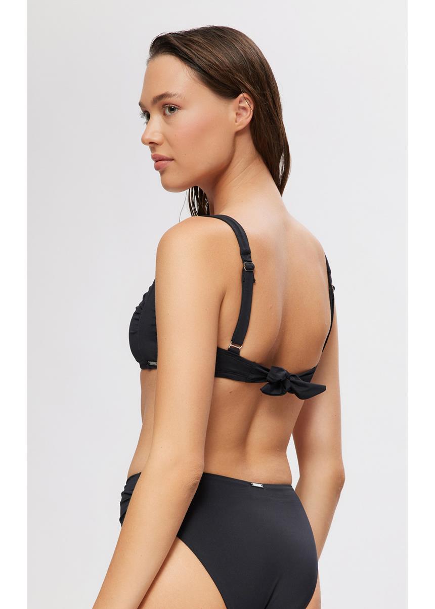 Mariana Bralette Bikini Top MINERVA - Image 2