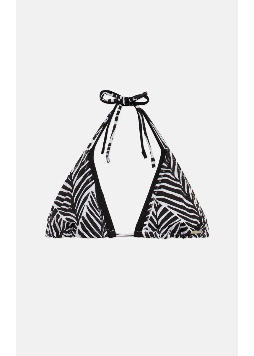 Tereza Τρίγωνο Double Bikini Top MINERVA - Image 3