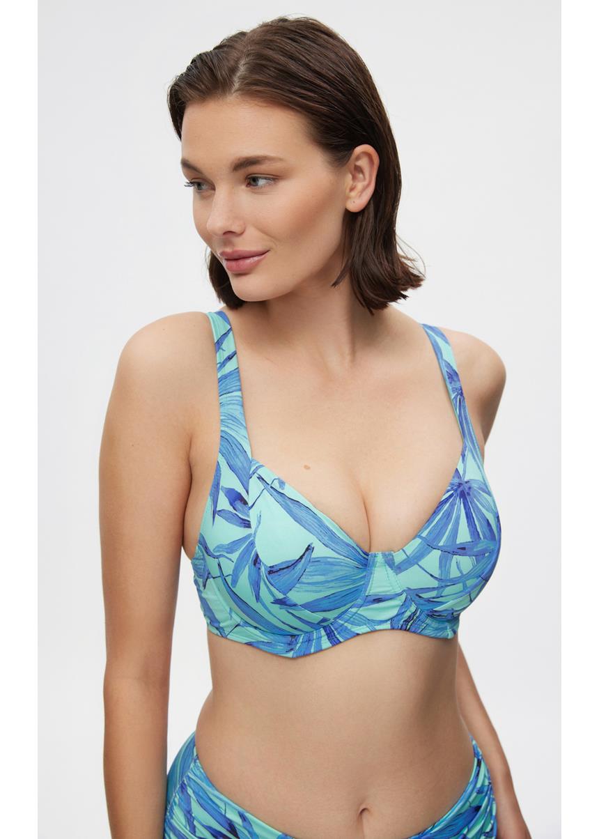 Callas Bikini Top Cup C MINERVA