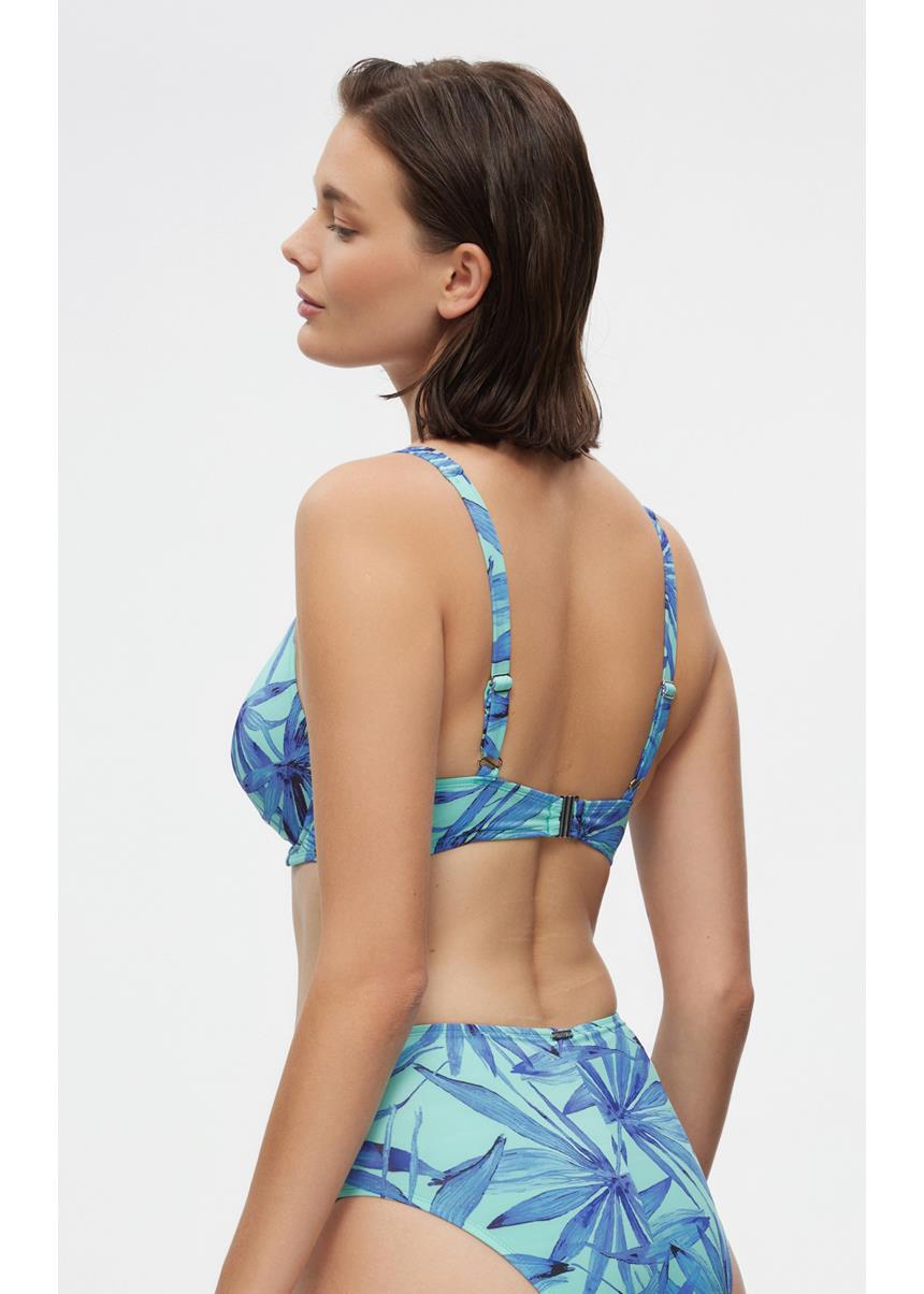 Callas Bikini Top Cup C MINERVA - Image 2