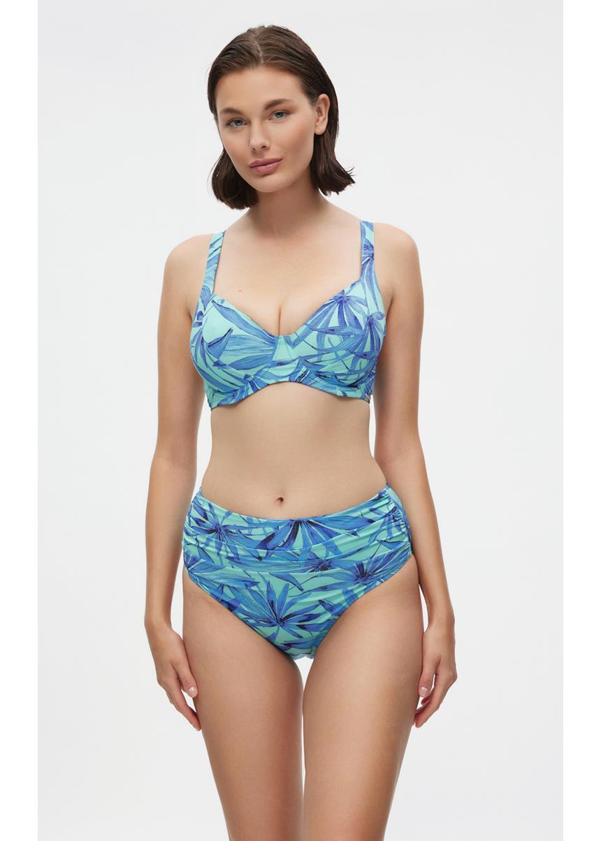 Callas Bikini Top Cup C MINERVA - Image 3