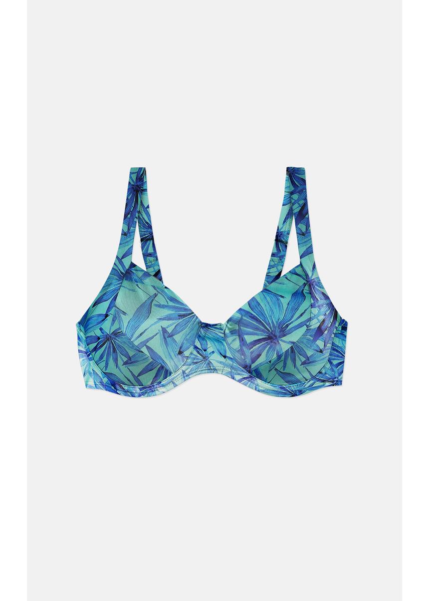Callas Bikini Top Cup C MINERVA - Image 4