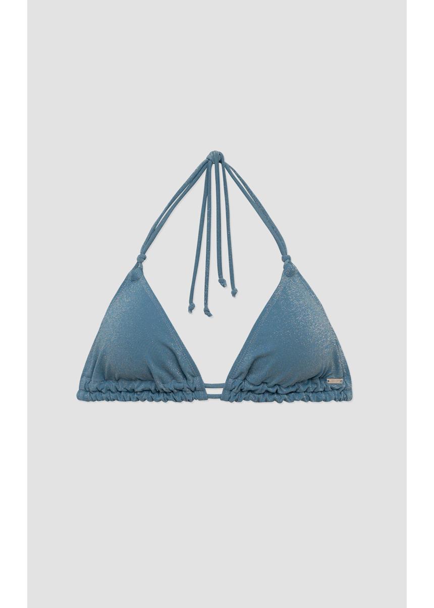 Luba Τρίγωνο Bikini Top Cup-D MINERVA - Image 4