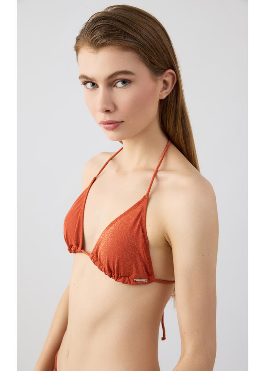 Luba Τρίγωνο Bikini Top MINERVA - Image 2
