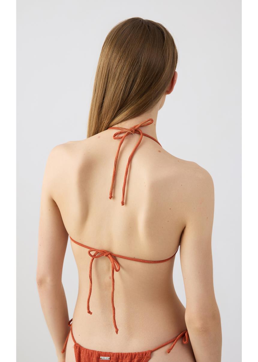 Luba Τρίγωνο Bikini Top MINERVA - Image 3