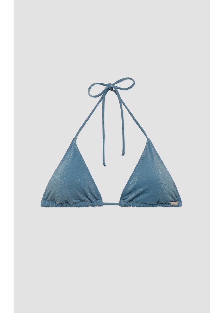 Luba Τρίγωνο Bikini Top MINERVA - Image 4