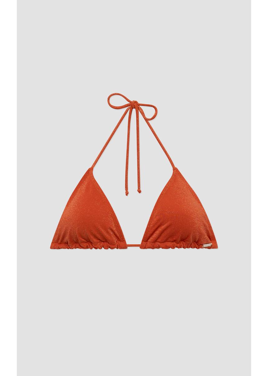 Luba Τρίγωνο Bikini Top MINERVA - Image 4