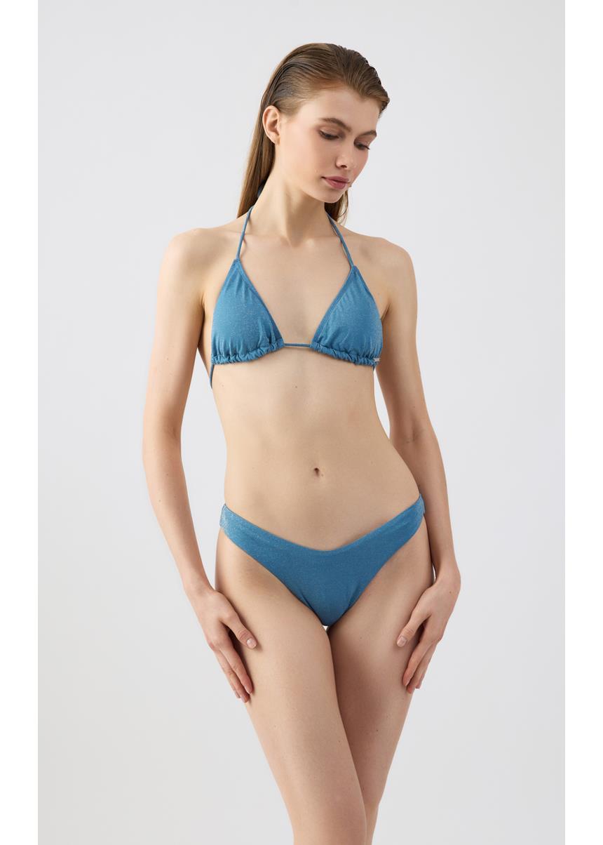 Luba Τρίγωνο Bikini Top MINERVA - Image 3