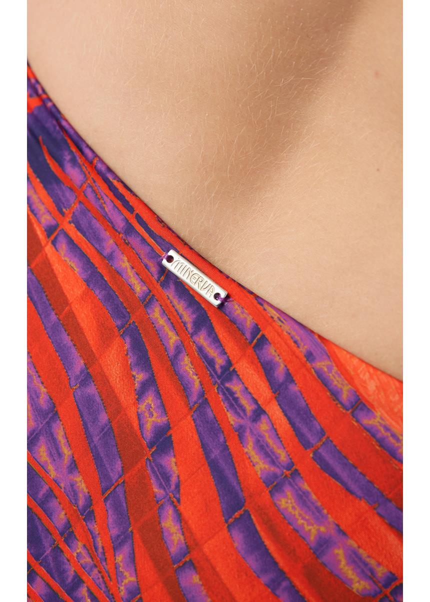 Amira Midi Bikini Slip MINERVA - Image 3