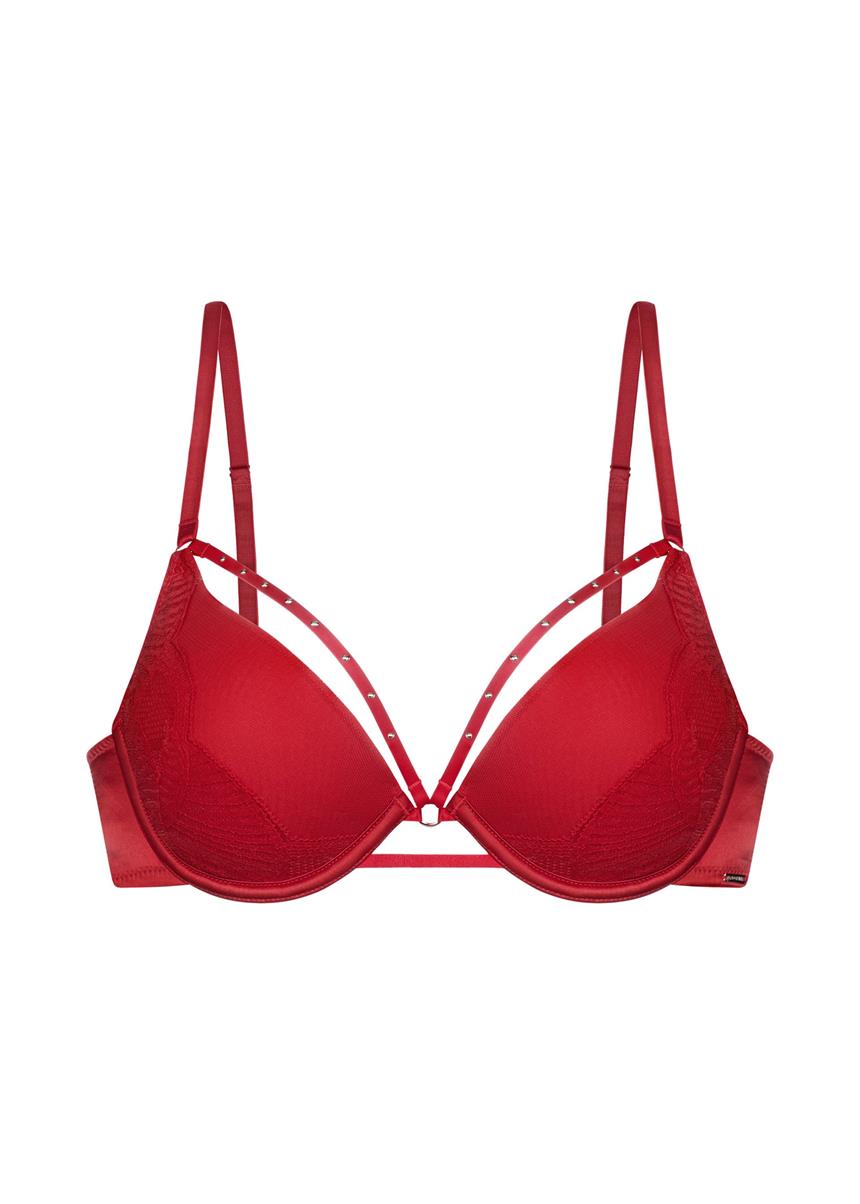 Σουτιέν Push Up Cup B/C Adelina, DORINA - Image 6