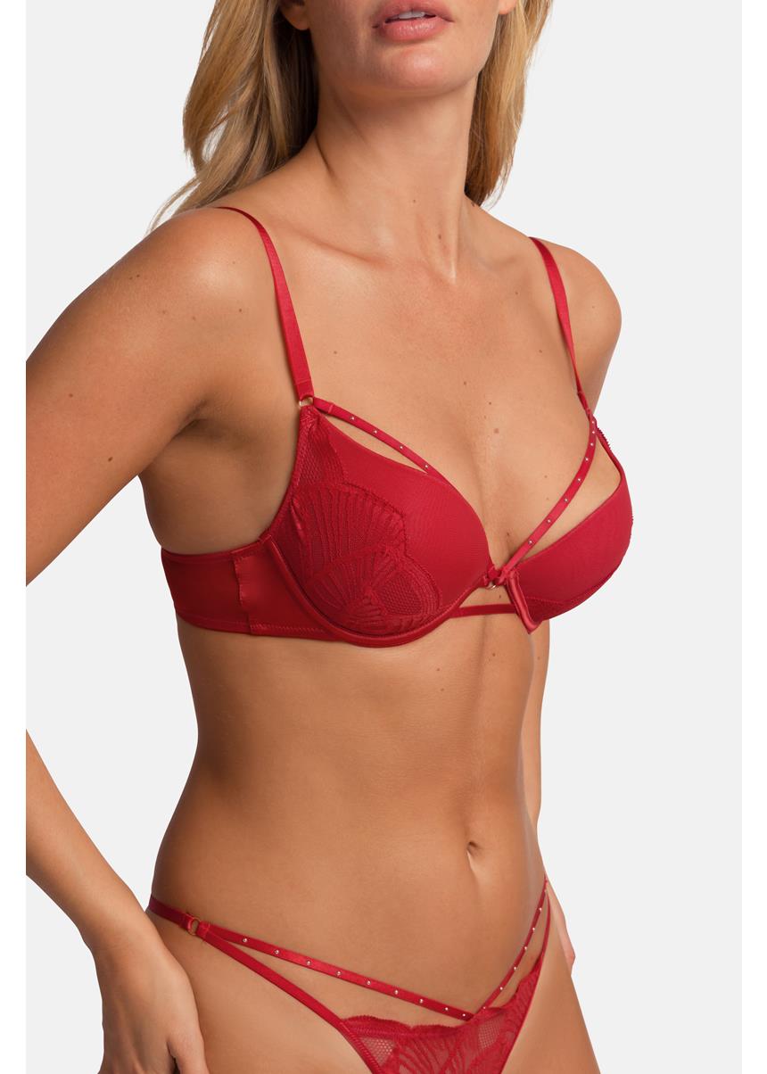 Σουτιέν Push Up Cup B/C Adelina, DORINA - Image 8