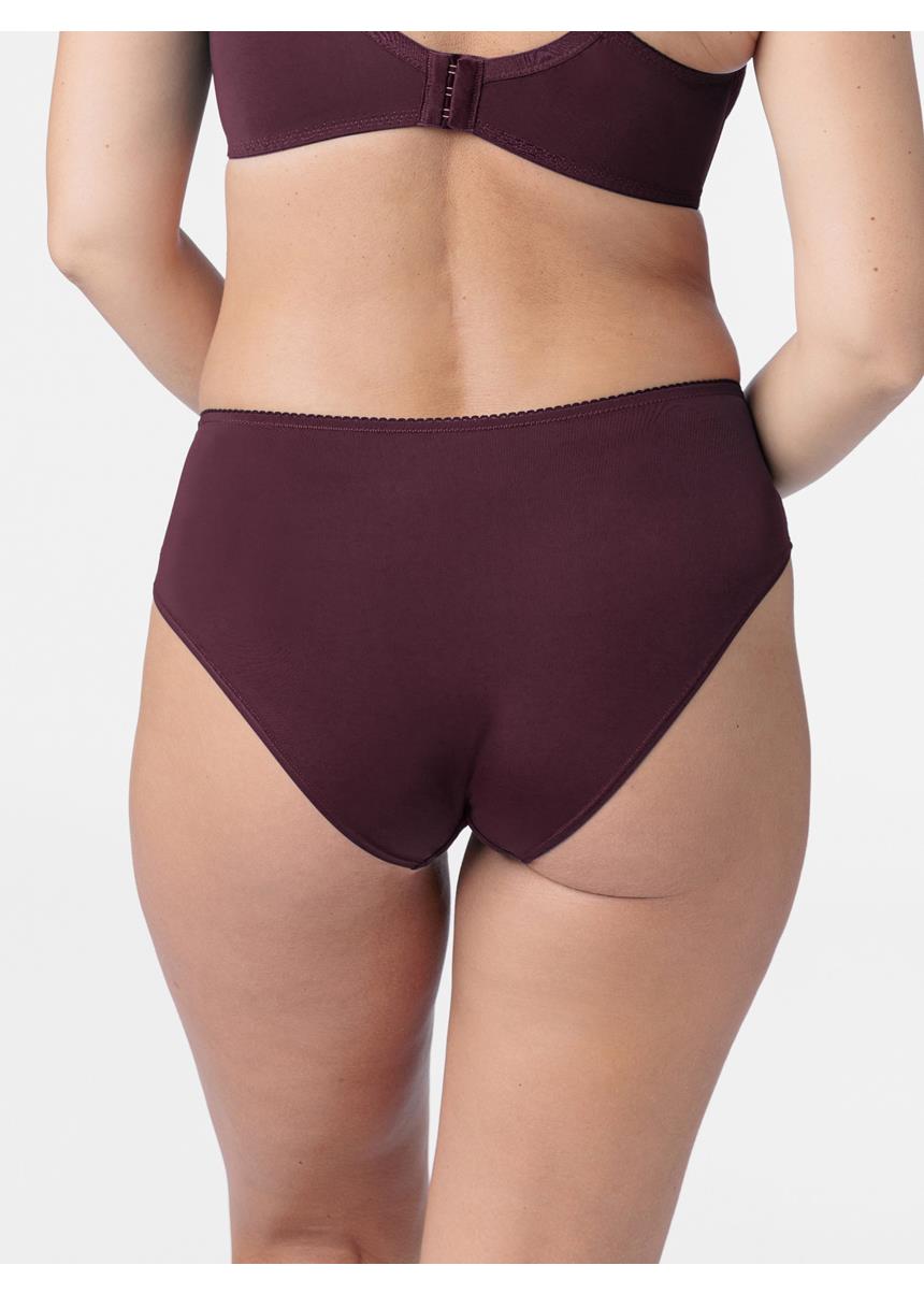 Slip Hipster Afra Eco, DORINA - Image 4