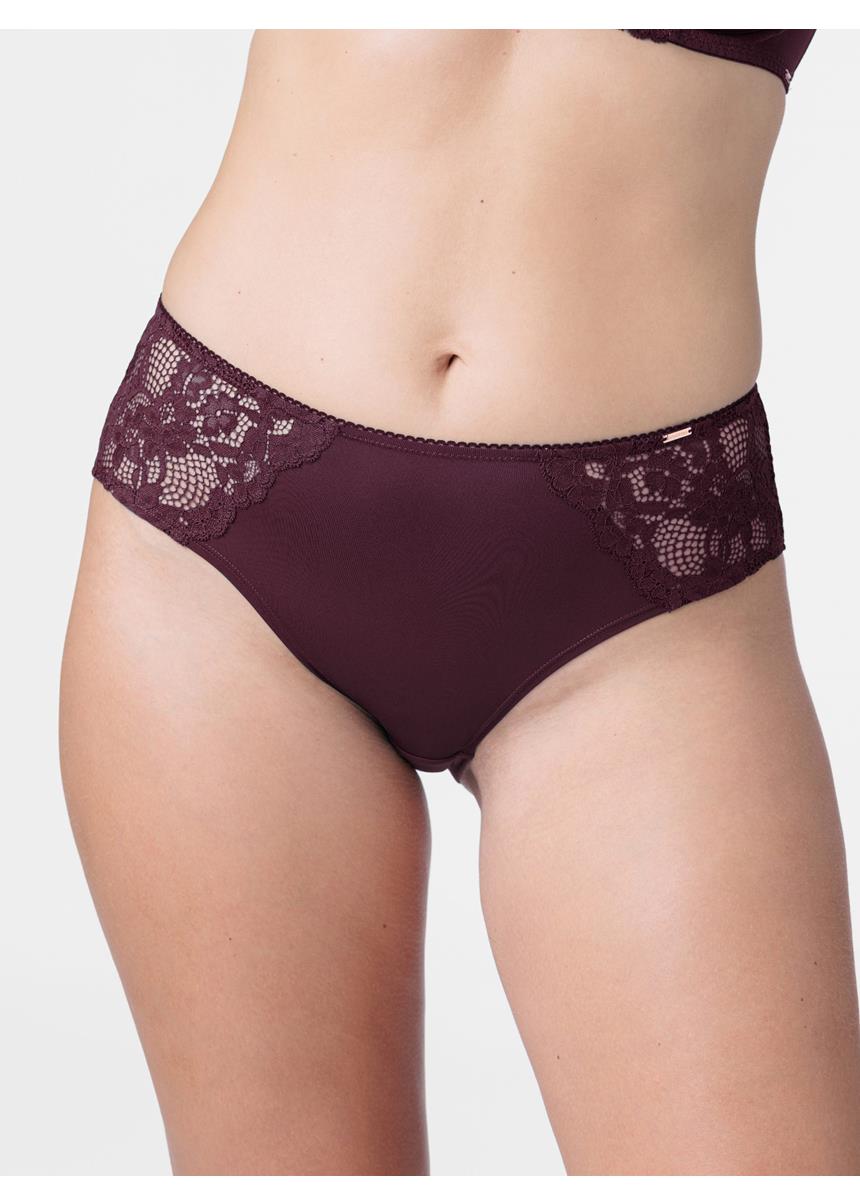 Slip Hipster Afra Eco, DORINA - Image 2