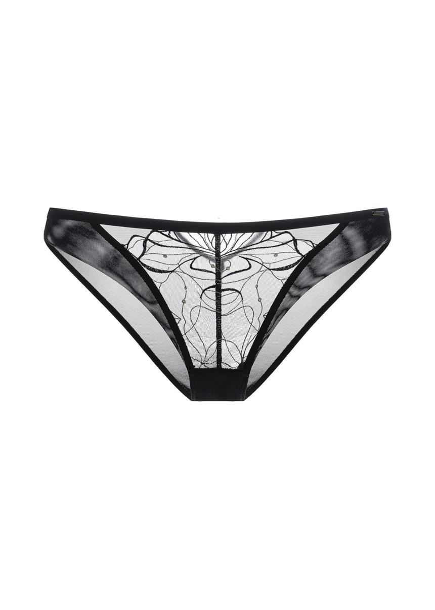 Slip Brazilian Ainsley, Dorina - Image 7