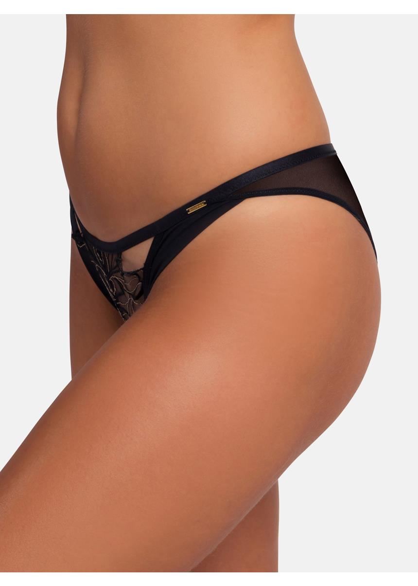 Slip Brazilian Ainsley, Dorina - Image 3