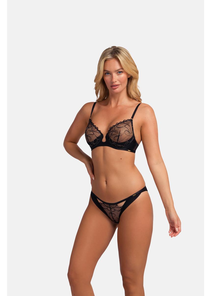 Slip Brazilian Ainsley, Dorina - Image 6