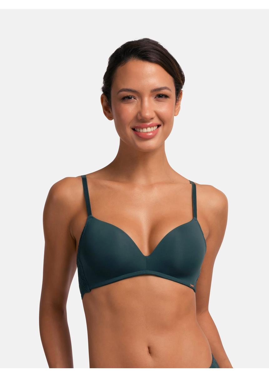 Σουτιέν Χωρίς Μπανέλα Soft Bra Cup C, Athena, DORINA