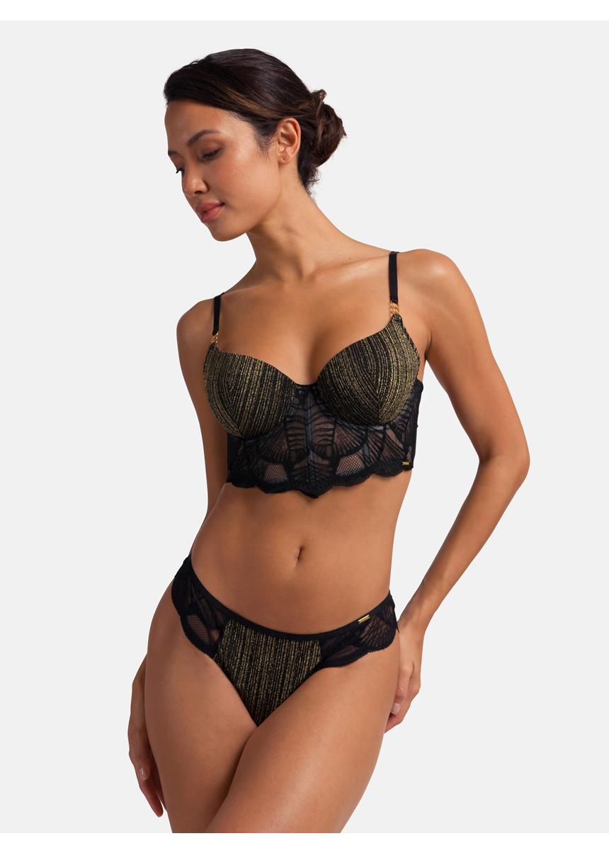 Slip Brazilian Bailey, Dorina - Image 7